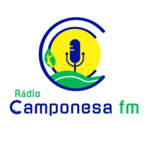 Rádio Camponesa FM